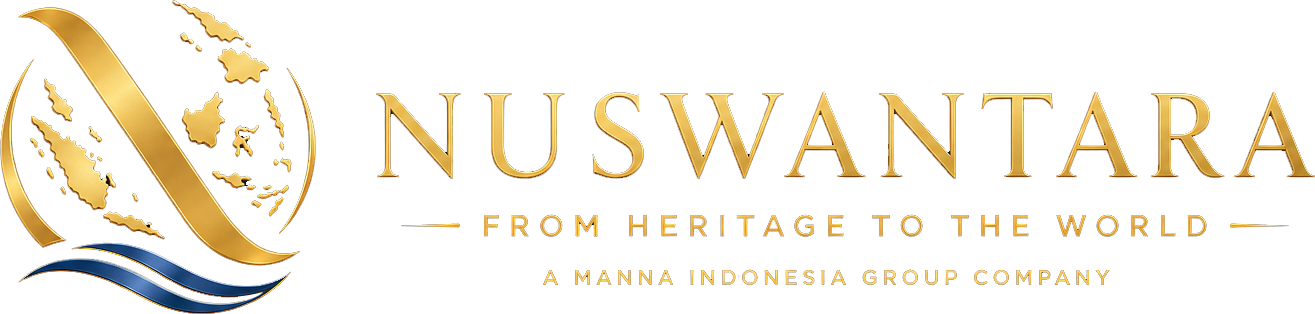 Nuswantara